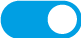 Switch_Button_02