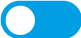 Switch_Button_01