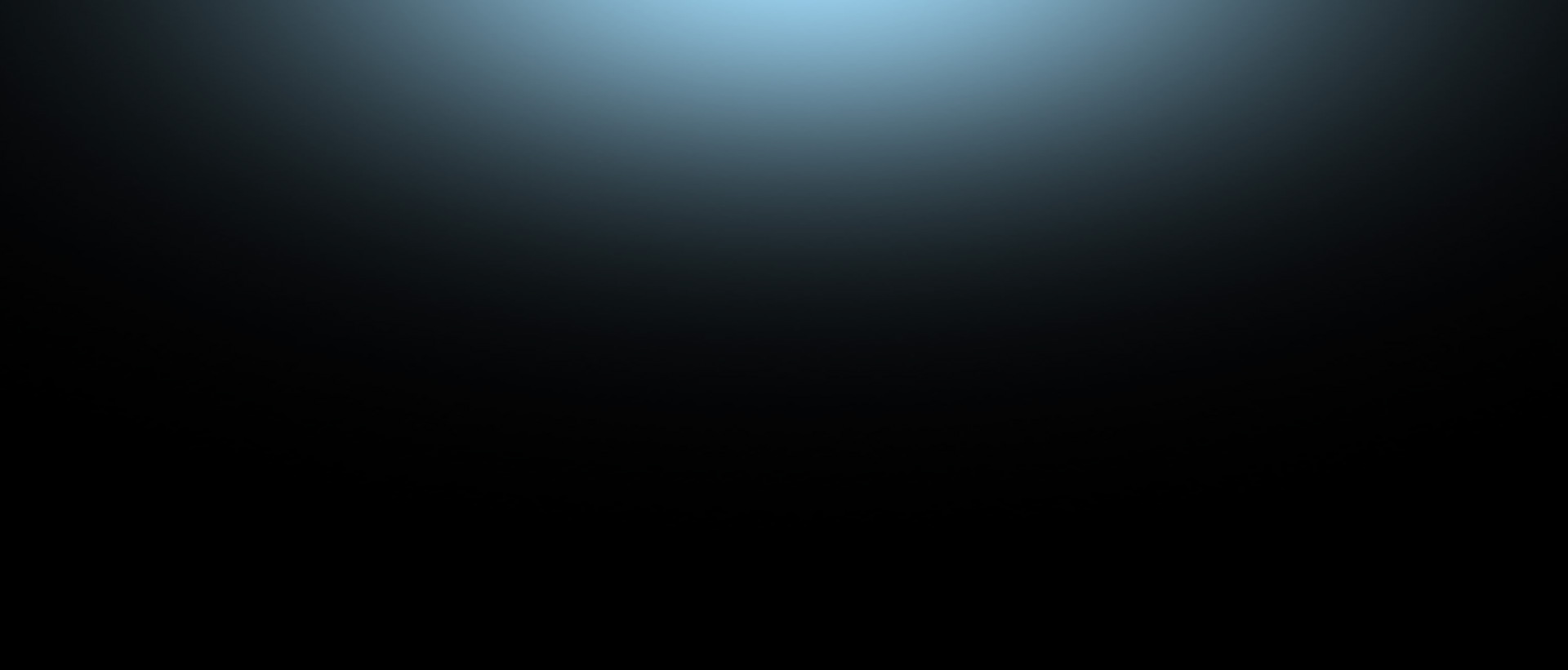 Aufstellung_Farbracks-Hintergrund