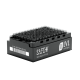 LX1000 Rack Nocap