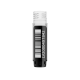 XLX2000 Nocap
