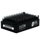 XLX2000 Rack NoCap