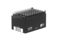 XLX_4000 non capped