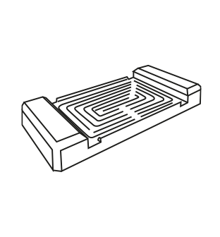 Rack Holder
