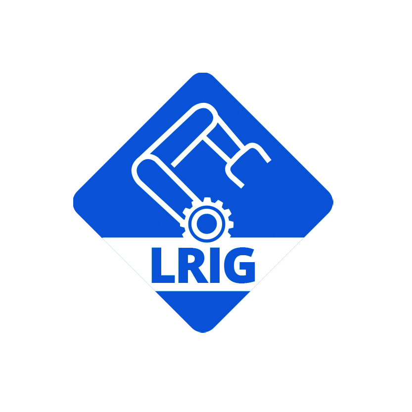 LRIG New England USA