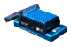 LVL SBS Rack Holder